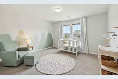 3022 Bugatti Drive, Katy, TX 77493 - Photo 23