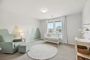 3022 Bugatti Dr, Katy, TX 77493 - Photo 23