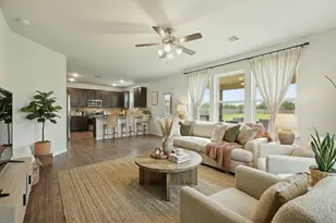 3022 Bugatti Dr, Katy, TX 77493 - Photo 9