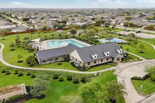 3022 Bugatti Dr, Katy, TX 77493 - Photo 27