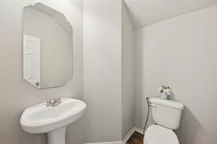 3022 Bugatti Dr, Katy, TX 77493 - Photo 11