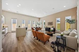 5903 Urban Pines St, Houston, TX 77091 - Photo 9