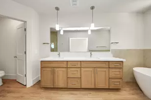 5903 Urban Pines St, Houston, TX 77091 - Photo 33