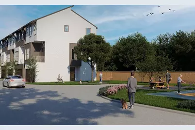 5903 Urban Pines Street, Houston, TX 77091 - Photo 39