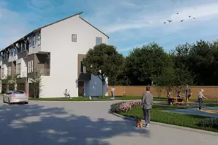 5903 Urban Pines St, Houston, TX 77091 - Photo 39