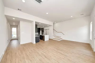 5903 Urban Pines Street, Houston, TX 77091 - Photo 29