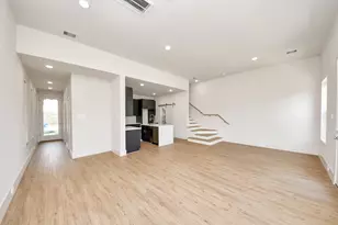 5903 Urban Pines St, Houston, TX 77091 - Photo 29