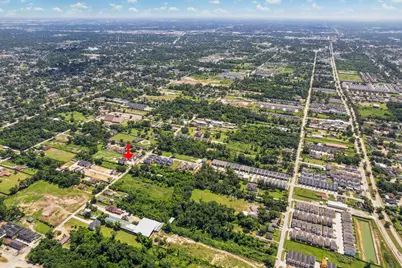 5903 Urban Pines Street, Houston, TX 77091 - Photo 5