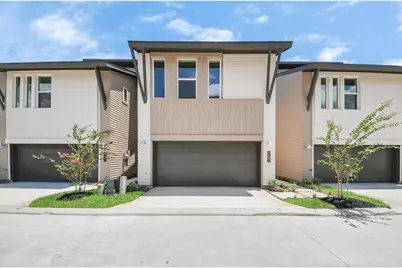 5903 Urban Pines Street, Houston, TX 77091 - Photo 3