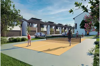 5903 Urban Pines Street, Houston, TX 77091 - Photo 41