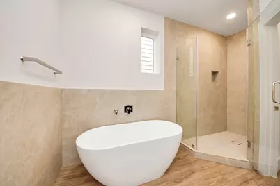 5903 Urban Pines Street, Houston, TX 77091 - Photo 35