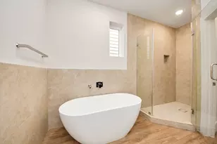 5903 Urban Pines St, Houston, TX 77091 - Photo 35