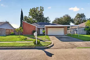 4430 Jefferson St, Deer Park, TX 77536 - Photo 1