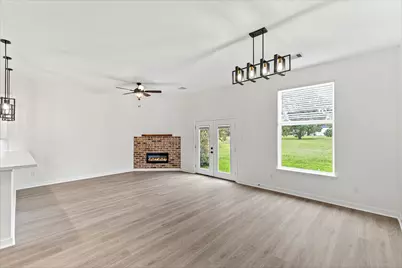 14828 Spica Court, Willis, TX 77318 - Photo 5