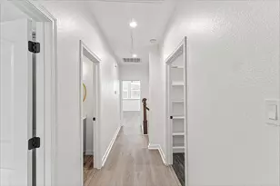 14828 Spica Ct, Willis, TX 77318 - Photo 13