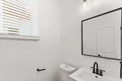 14828 Spica Court, Willis, TX 77318 - Photo 23