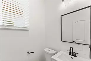 14828 Spica Ct, Willis, TX 77318 - Photo 23
