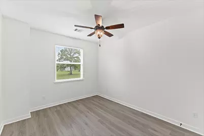14828 Spica Court, Willis, TX 77318 - Photo 21