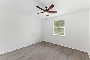 14828 Spica Ct, Willis, TX 77318 - Photo 19