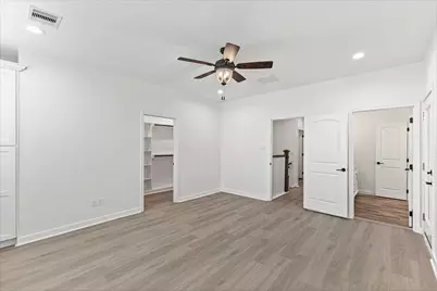 14828 Spica Court, Willis, TX 77318 - Photo 15