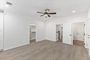 14828 Spica Ct, Willis, TX 77318 - Photo 15