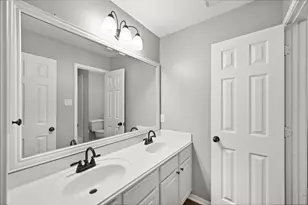 7531 Fall Creek Bend, Humble, TX 77396 - Photo 31