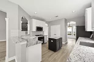 7531 Fall Creek Bend, Humble, TX 77396 - Photo 13