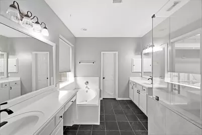 7531 Fall Creek Bend, Humble, TX 77396 - Photo 21