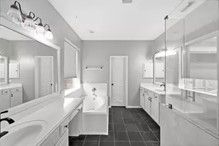 7531 Fall Creek Bend, Humble, TX 77396 - Photo 21