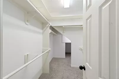 7531 Fall Creek Bend, Humble, TX 77396 - Photo 25