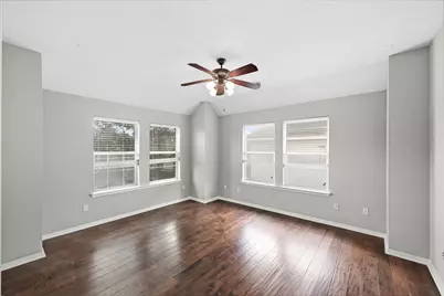 7531 Fall Creek Bend, Humble, TX 77396 - Photo 29