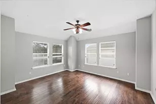 7531 Fall Creek Bend, Humble, TX 77396 - Photo 29