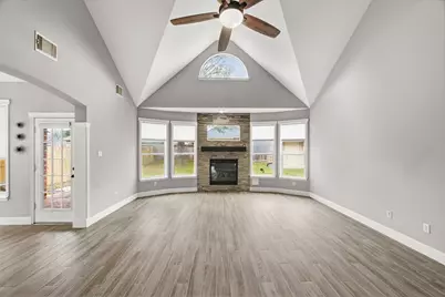 7531 Fall Creek Bend, Humble, TX 77396 - Photo 3