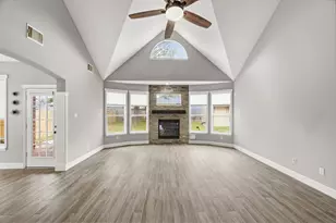 7531 Fall Creek Bend, Humble, TX 77396 - Photo 3