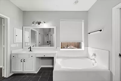 7531 Fall Creek Bend, Humble, TX 77396 - Photo 23