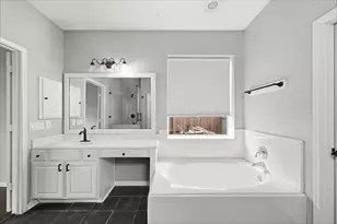 7531 Fall Creek Bend, Humble, TX 77396 - Photo 23