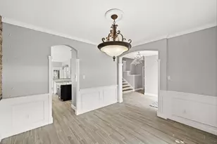 7531 Fall Creek Bend, Humble, TX 77396 - Photo 9