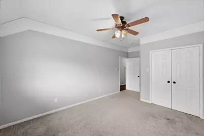 7531 Fall Creek Bend, Humble, TX 77396 - Photo 35