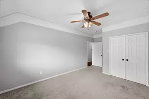 7531 Fall Creek Bend, Humble, TX 77396 - Photo 35