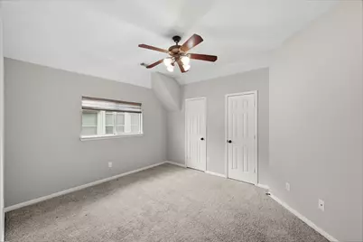 7531 Fall Creek Bend, Humble, TX 77396 - Photo 33