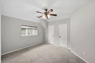 7531 Fall Creek Bend, Humble, TX 77396 - Photo 33