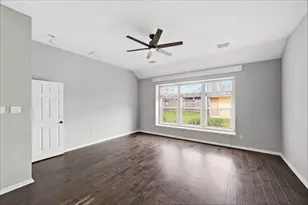 7531 Fall Creek Bend, Humble, TX 77396 - Photo 17