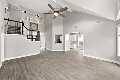 7531 Fall Creek Bend, Humble, TX 77396 - Photo 7