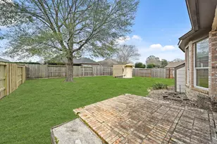 7531 Fall Creek Bend, Humble, TX 77396 - Photo 39