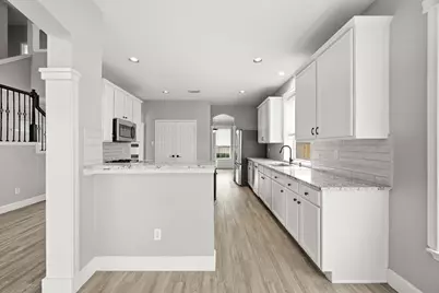 7531 Fall Creek Bend, Humble, TX 77396 - Photo 15