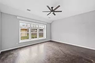 7531 Fall Creek Bend, Humble, TX 77396 - Photo 19