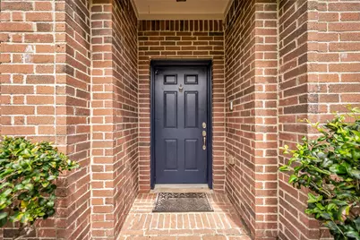 16607 Convoy Court, Crosby, TX 77532 - Photo 3