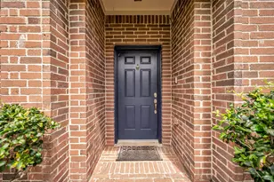 16607 Convoy Ct, Crosby, TX 77532 - Photo 3