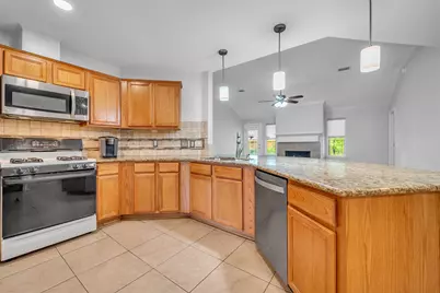 16607 Convoy Court, Crosby, TX 77532 - Photo 13
