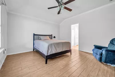16607 Convoy Court, Crosby, TX 77532 - Photo 19